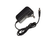 Intelix PS-24D-25 24V DC, 2.5 A Power Supply for DIGI-HD60 Series Extenders
