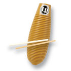 Latin Percussion LP243 Super Guiro