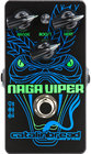 Catalinbread NAGA-VIPER Treble Boost Guitar Pedal