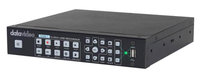 Datavideo Corporation HDR-1 Standalone H.264 USB Recorder - Player