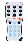 ADJ ADJ-LED-RC3 Wireless Remote for LED Lighting
