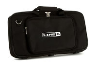 Line 6 Pod HD500 Bag Bag for POD HD500 and HD500X