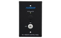 Furman RS-1, Test Equipment & Tools