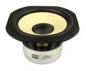 KRK WOFK8035M1 Woofer for VXT8