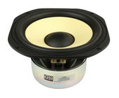 KRK WOFK8035M1 Woofer for VXT8 (Backordered)