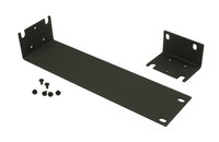 Eden USM-KITS-70461 Rack Kit for WTX260, WTX264, and WTX500