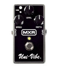 MXR M68-MXR Uni-Vibe Pedal