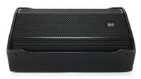 RCF ST12-SMA Active 800 W 2-Way Stage Monitor