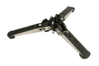 Manfrotto R561.10 Base Assembly for 561BHDV-1