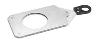 City Theatrical 2173 Gobo Holder