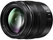 Panasonic HHSA12035, Photo Cameras & Lenses