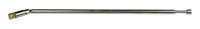 Sony 175437611 CFDS350 Telescoping Antenna