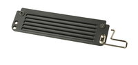 Lowel Light Mfg 96004 , Lighting Equipment Parts
