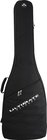 Ultimate Support USHB2-EB Hybrid Series 2.0 Bass Guitar Soft Case
