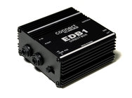 Whirlwind EDB1 Passive Direct Box