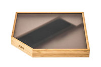 ATV Group Corp. USA aFrame Electrorganic Percussion