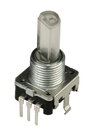 Behringer Y32-00000-18946 X32 Non Push Switch Encoder