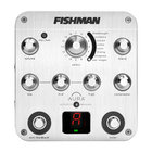 Fishman AURA-SPECTRUM-DI Instrument Preamp