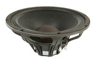 Apogee Sound 110-137-B Woofer for AE-9