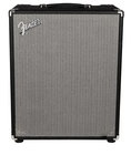 Fender Rumble 500 500W 1-Channel 2x10" Bass Combo Amplifier