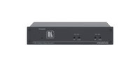 Kramer VM-80VN 1:8 Composite Video Distribution Amplifier