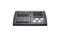 Elation MIDICON-II MIDI Lighting Controller