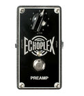 MXR EP101 Echoplex Preamp Pedal