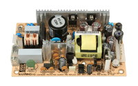 Shure 95B8995 UR4D and UR4S Power Supply PCB Assembly