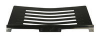 Casio 10025472 Music Rest for LK43, WK7600, WK6500