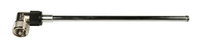 RTS F.01U.110.757  TT-16 and AAT-1 Telescoping Antenna