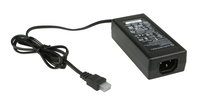 Audio-Technica P11686 Power Supply for DA49