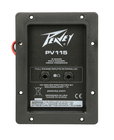 Peavey 30501631 PV115 Crossover