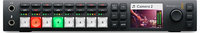Blackmagic Design ATEM Television Studio HD, Production Equipment