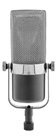 Apex Electronics Apex210B Apex Classic Ribbon Microphone with Black Case