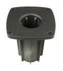 QSC CH-000570-GP KW181 Pole Mount