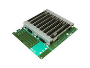 Yamaha WY830500 Fader Bank Left 1-8, 9-16 Center PCB Assembly for CL5