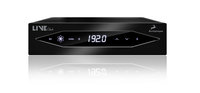 Antelope Audio LiveCLOCK 192 kHz Live Master Clock