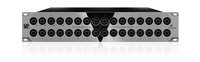Antelope Audio MP32 32-Channel Microphone Preamp