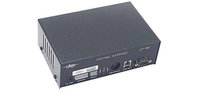 Leviton N0501-003-RST-04