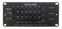 Little Labs PCP Instrument Distro./Guitar Splitter