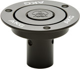 AKG MF M Flush Mount Flange with Cover