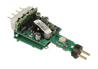 AKG 3059M13030  Main PCB for C414XLS