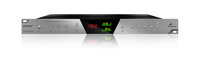 Antelope Audio Orion32 Multi-Channel AD/DA Converter
