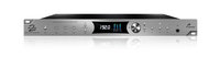 Antelope Audio PURE-2 Pure2 Mastering AD/DA Converter & Clock