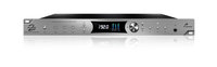 Antelope Audio Pure2 Mastering AD/DA Converter and Clock