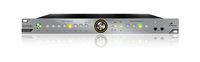 Antelope Audio Satori High-End Monitoring Controller