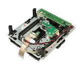 Teac CJDCD-P650ZA CD-P650 CD Mechanism