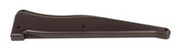 Midas D358534 Venice 240 Right End Cap