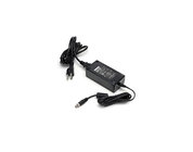 Shure PS60US Power Supply