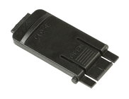Galaxy Audio BATTCVR900 , Commercial Sound Parts